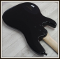 Preview: Dingwall SP1 4-String, Black Highgloss